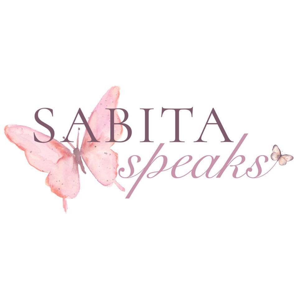 Sabita Speaks