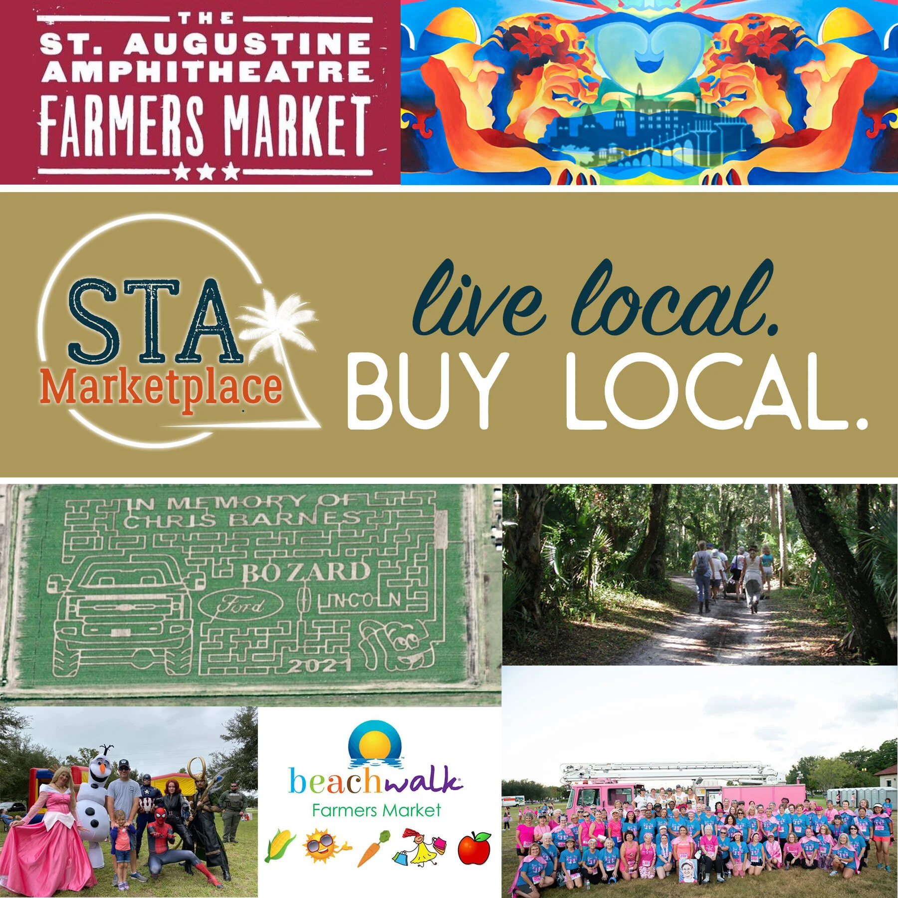 sta-weekend-highlights-sta-marketplace-live-local-buy-local