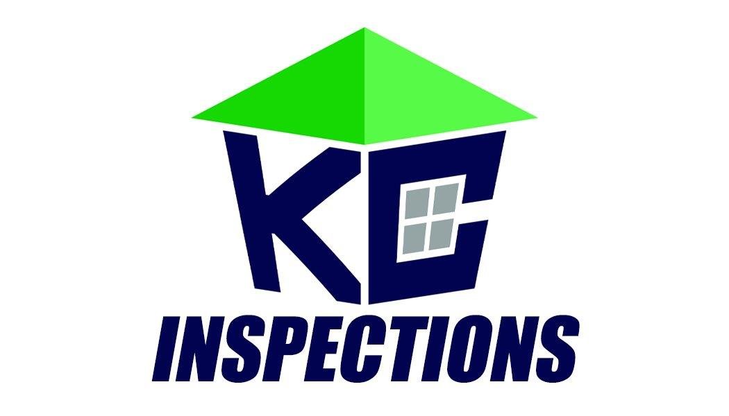 KC Inspections 