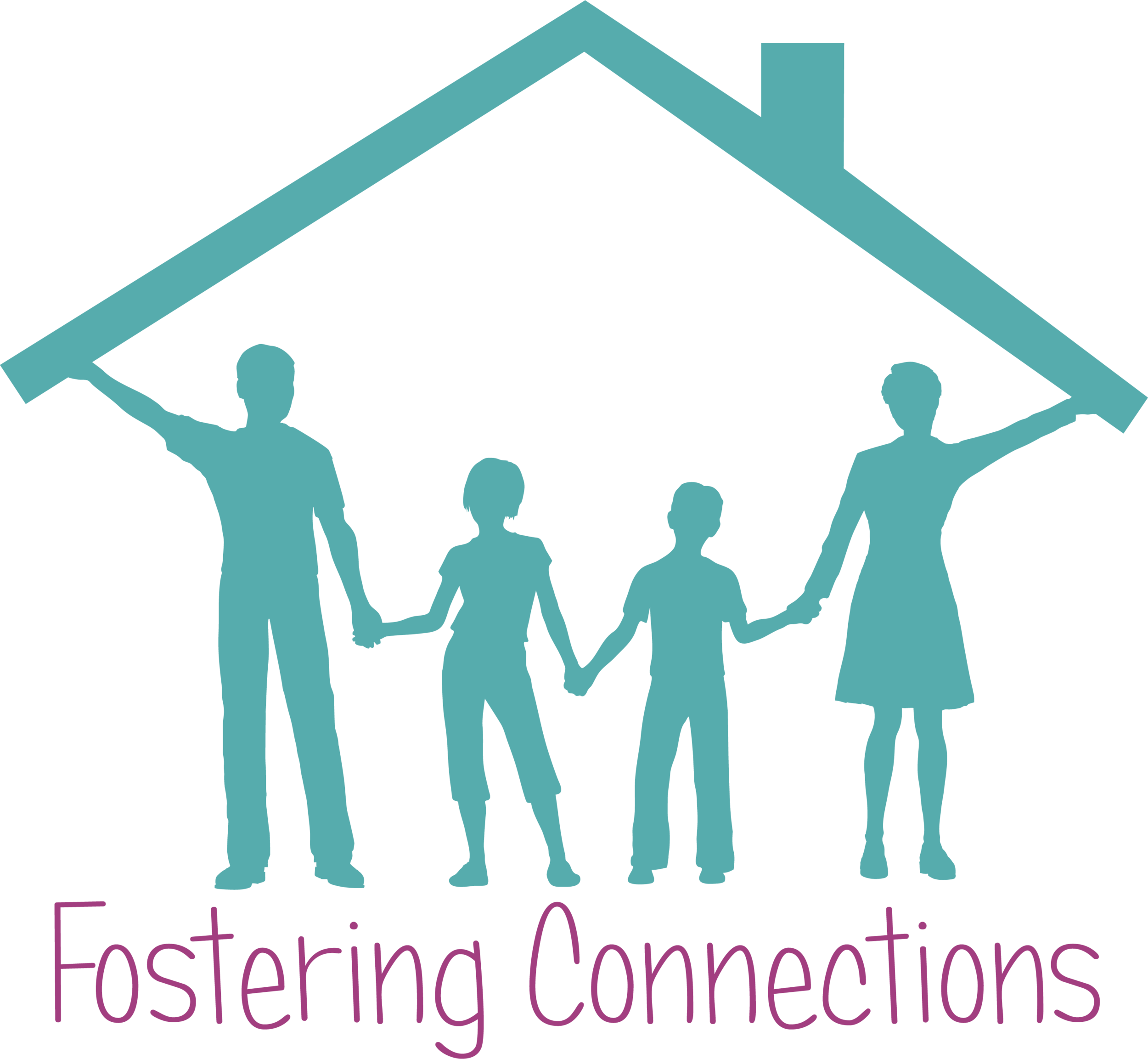 Fostering Connections