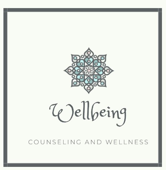 Wellbeing Counseling and Wellness