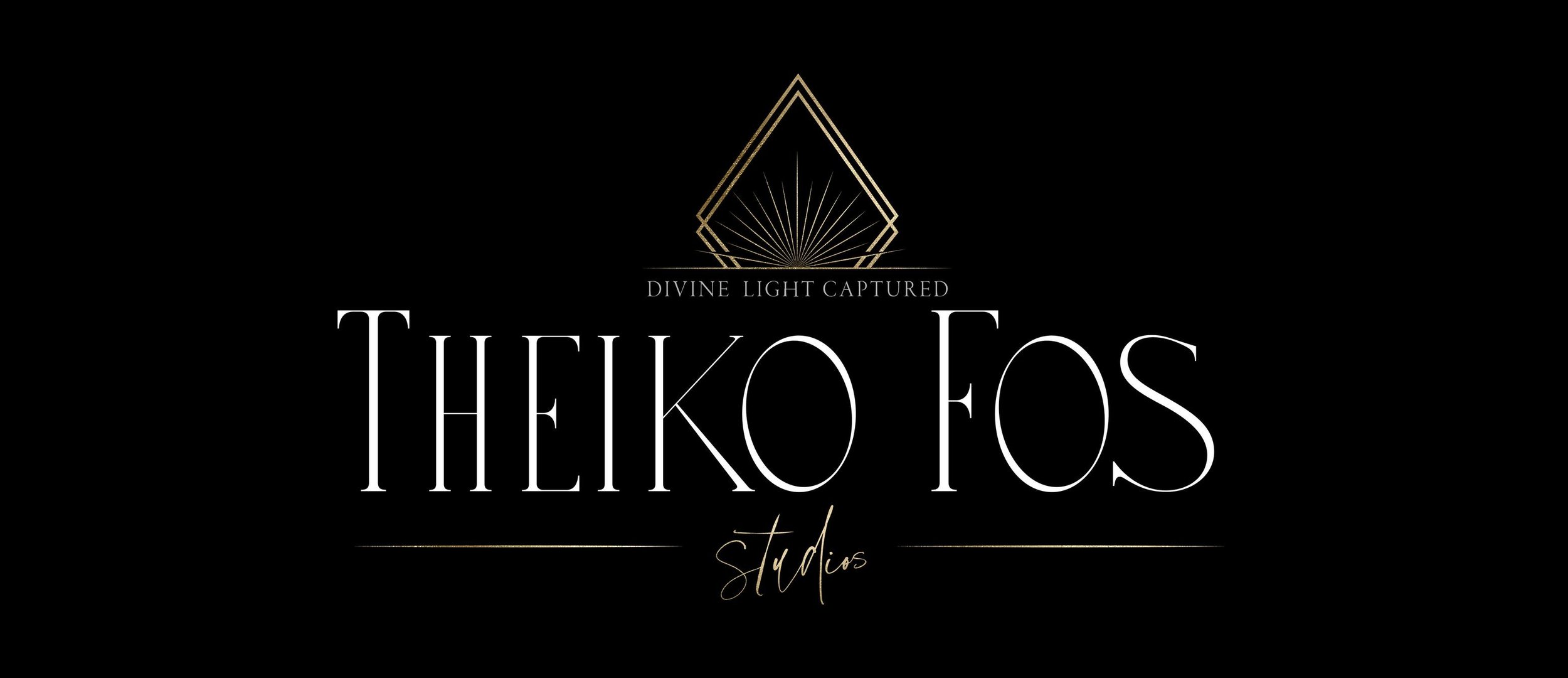 Theiko Fos Studios
