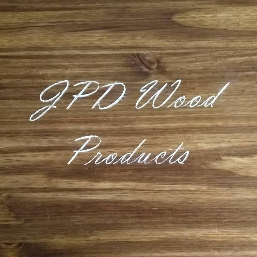 JPD Wood Products