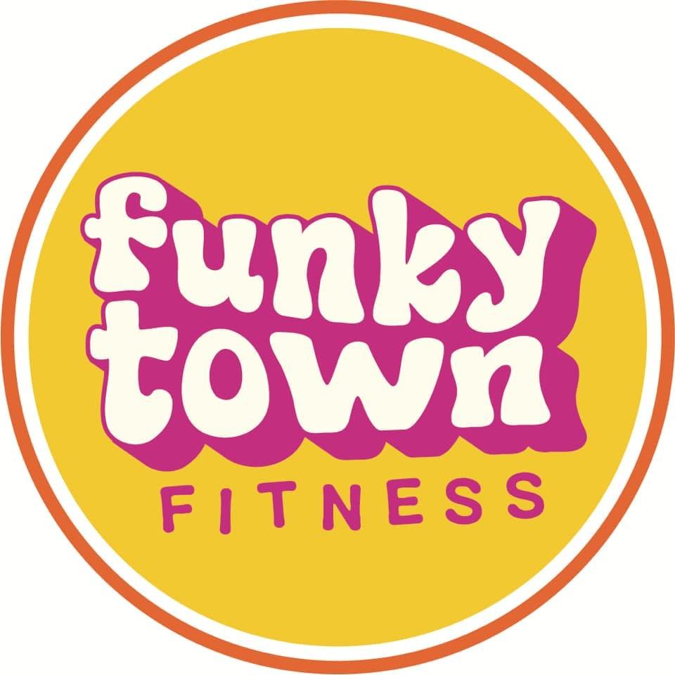 Funkytown Fitness