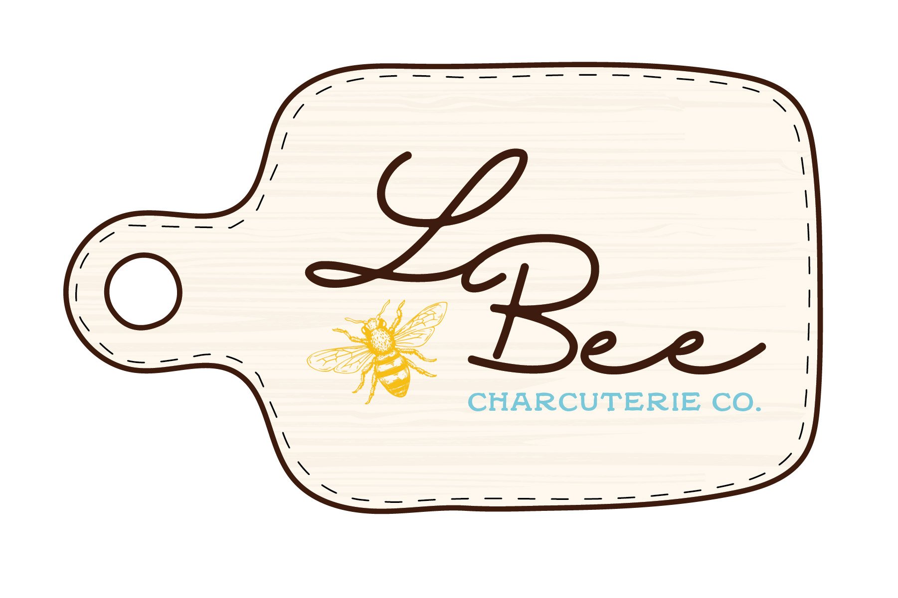 L Bee Charcuterie Company