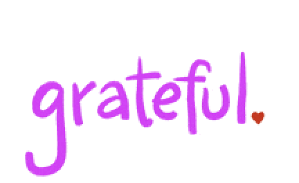 Thanksgiving Global Healing November 30, 2025