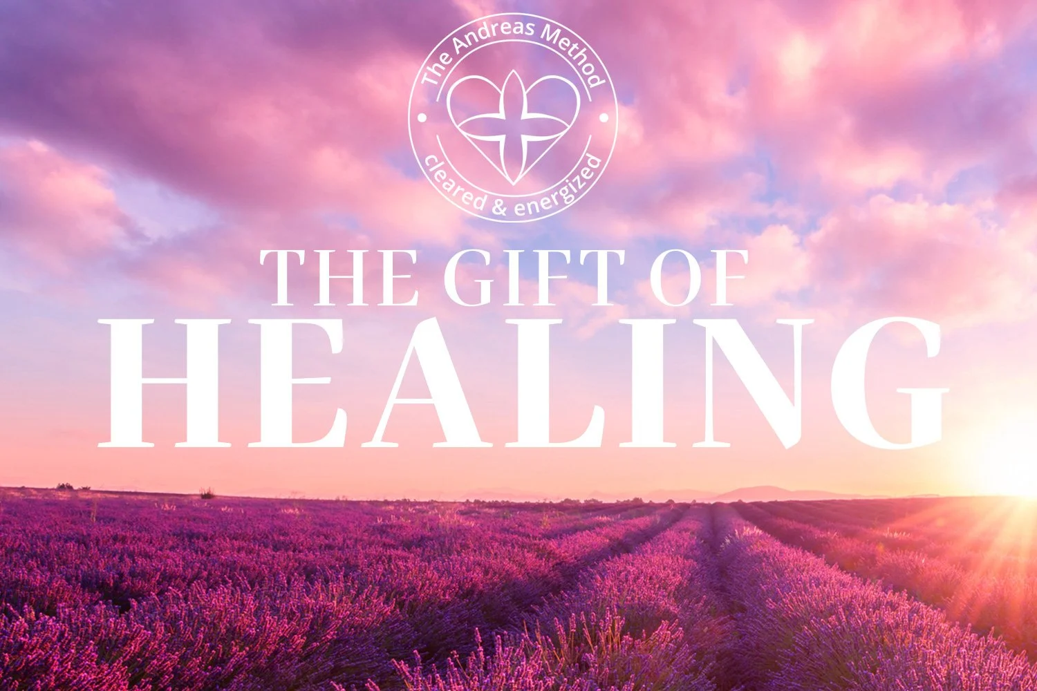 1500X1000-GIFT-OF-HEALING-2.jpg