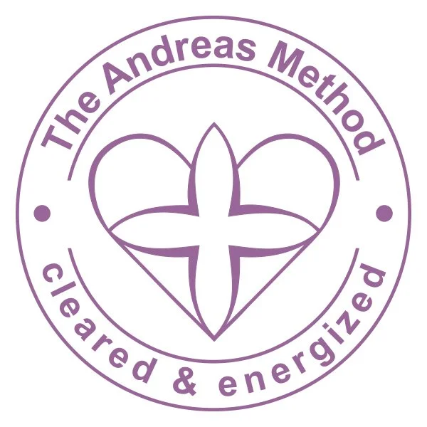 The Andreas Method-lavander logo.jpg