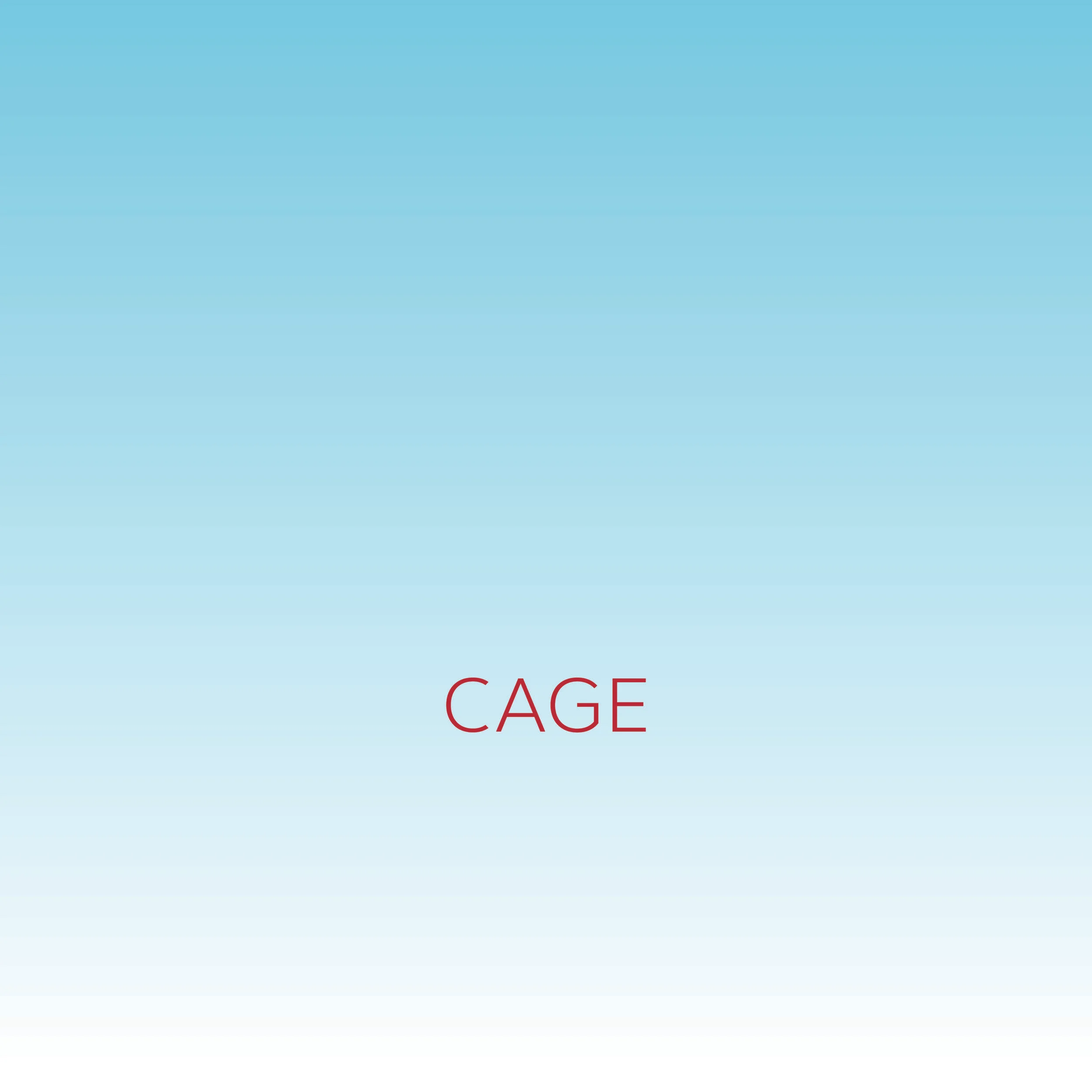 Cage-01.jpg