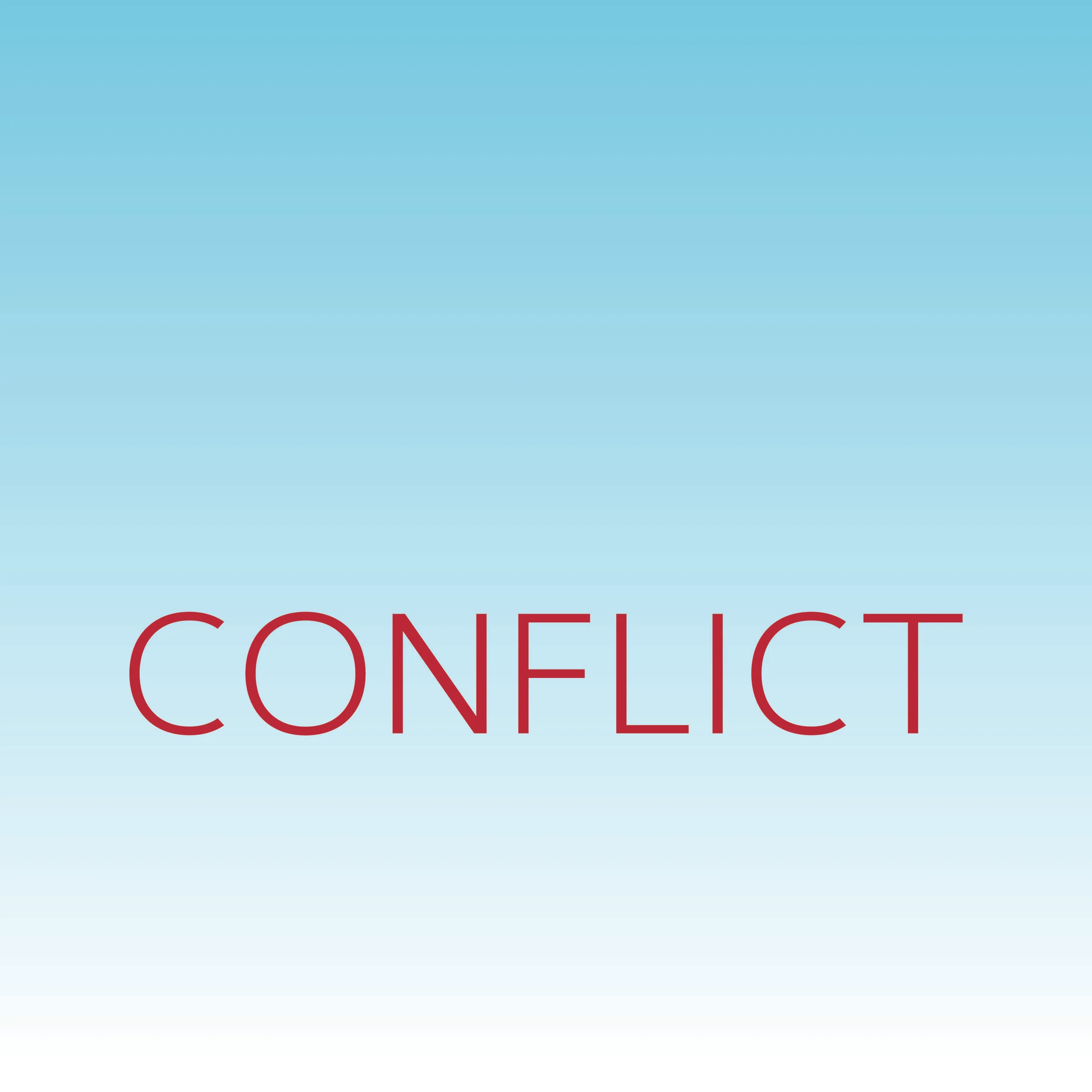 Conflict-01.jpg