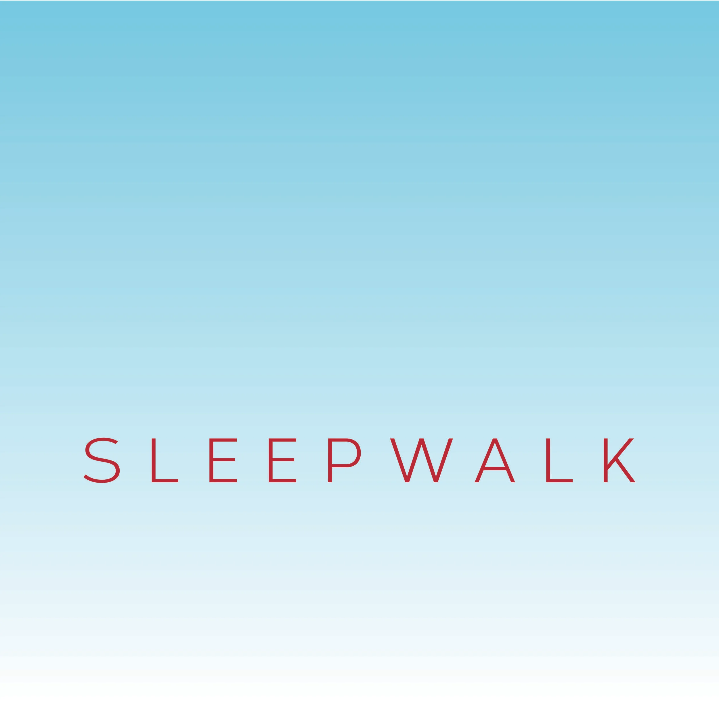 Sleepwalk-01.jpg
