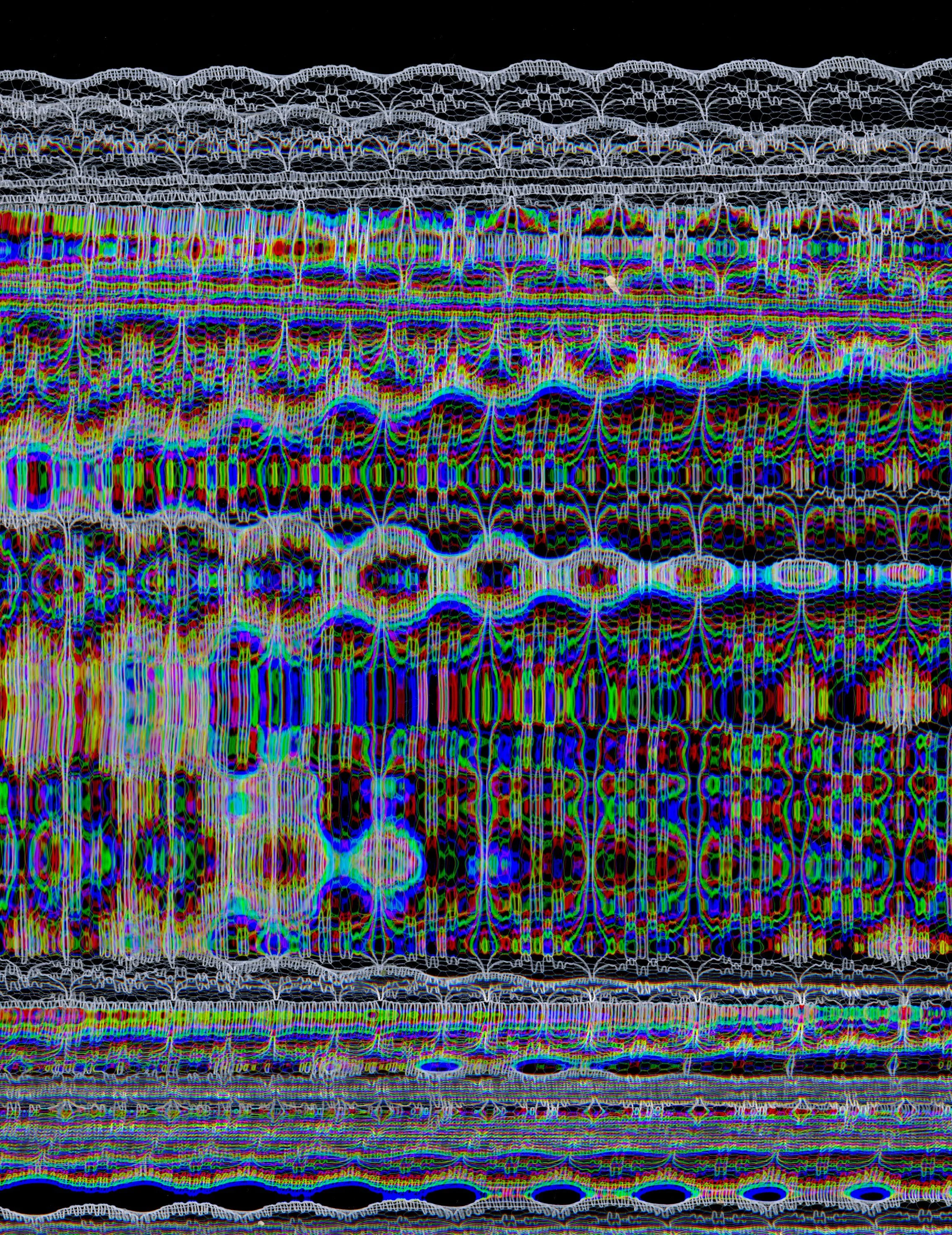52704604307_02c183472d_o.jpg