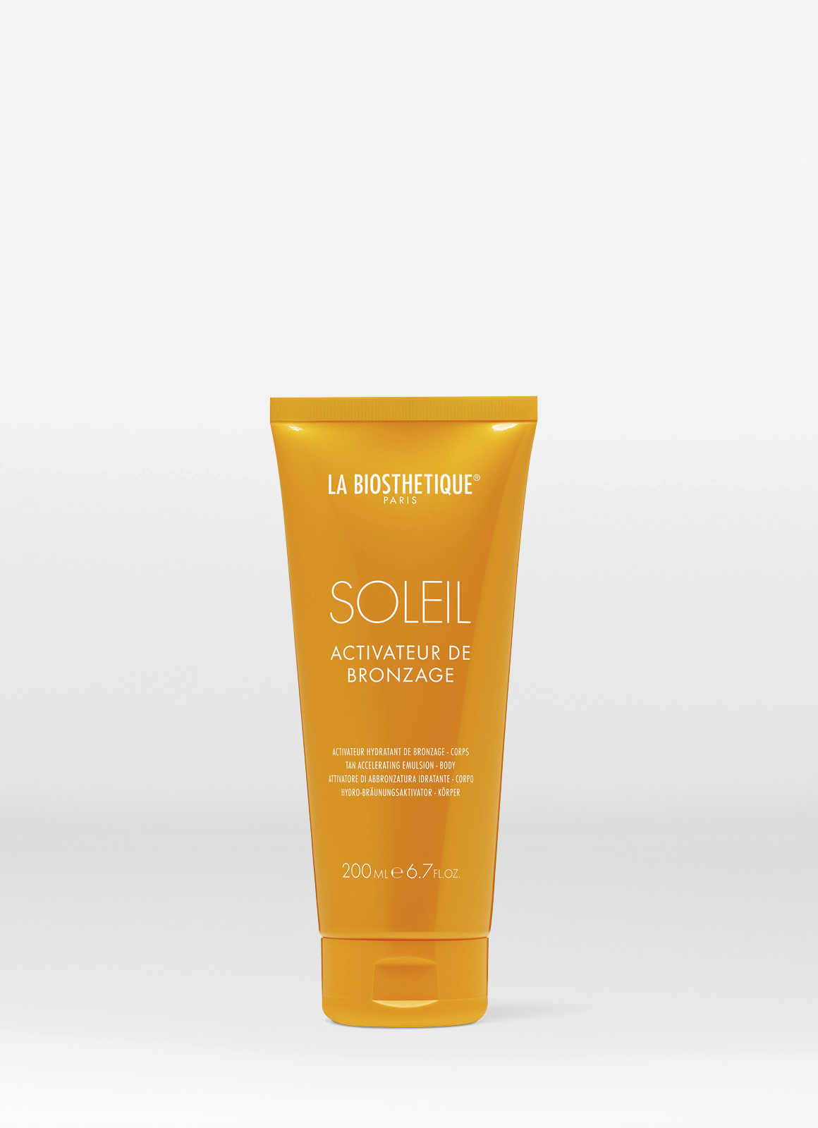 Activateur de Bronzage.png