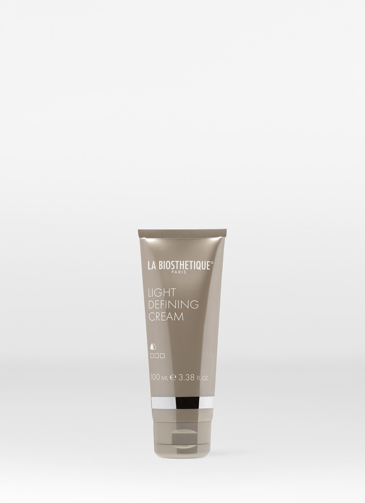 Light Defining Cream
