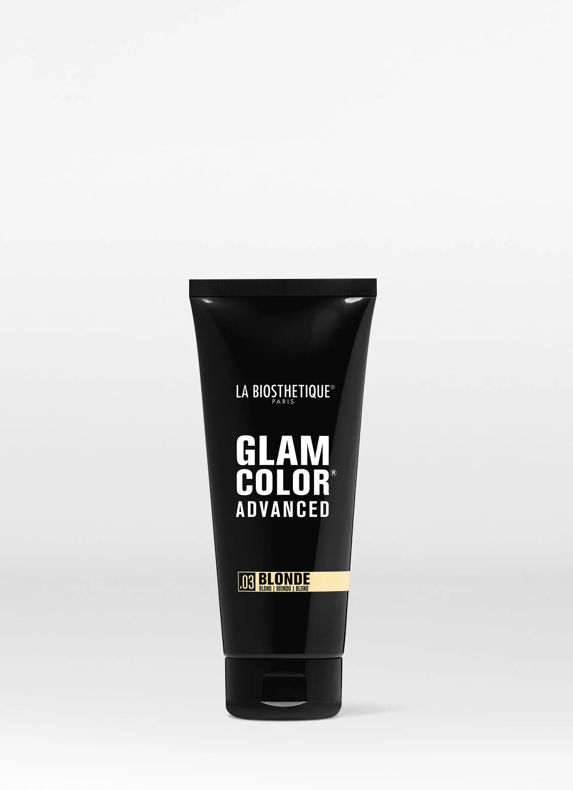 llGlam_Color_Advanced_03__Blonde.jpg