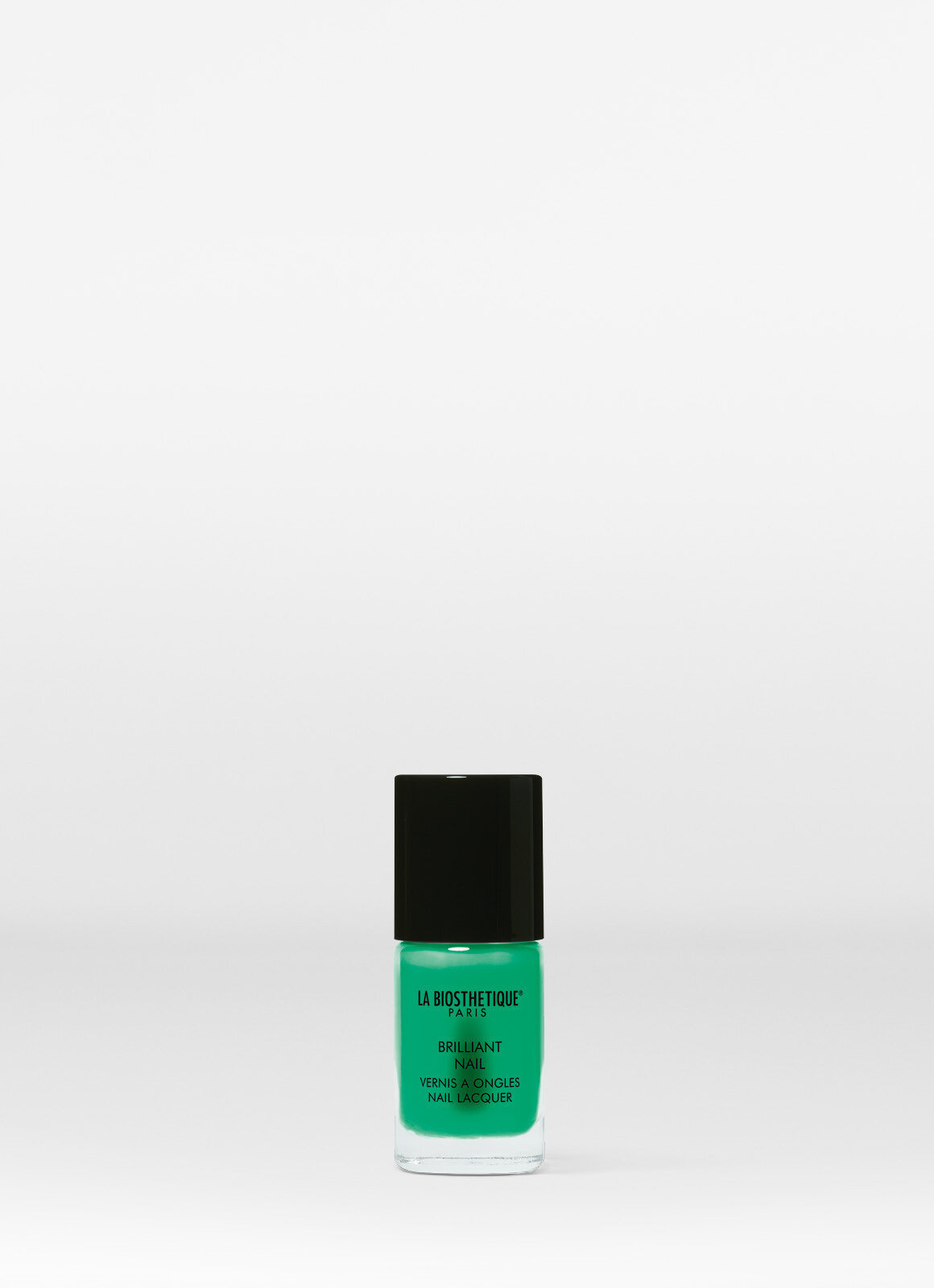 yyHydrating_Cuticle_Remover.jpg