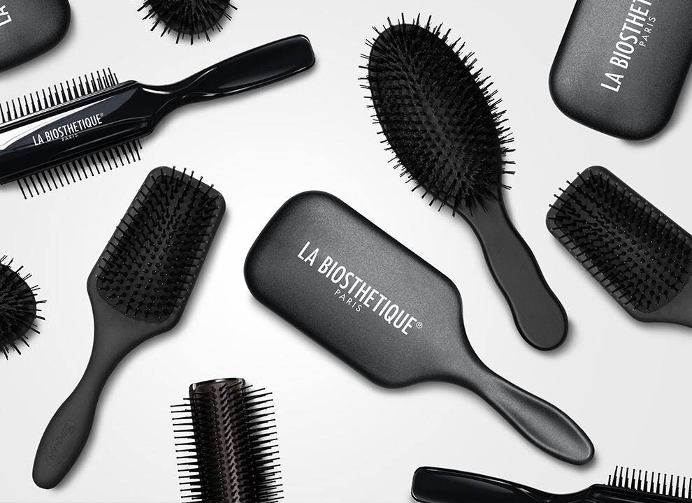 labio brush.jpg