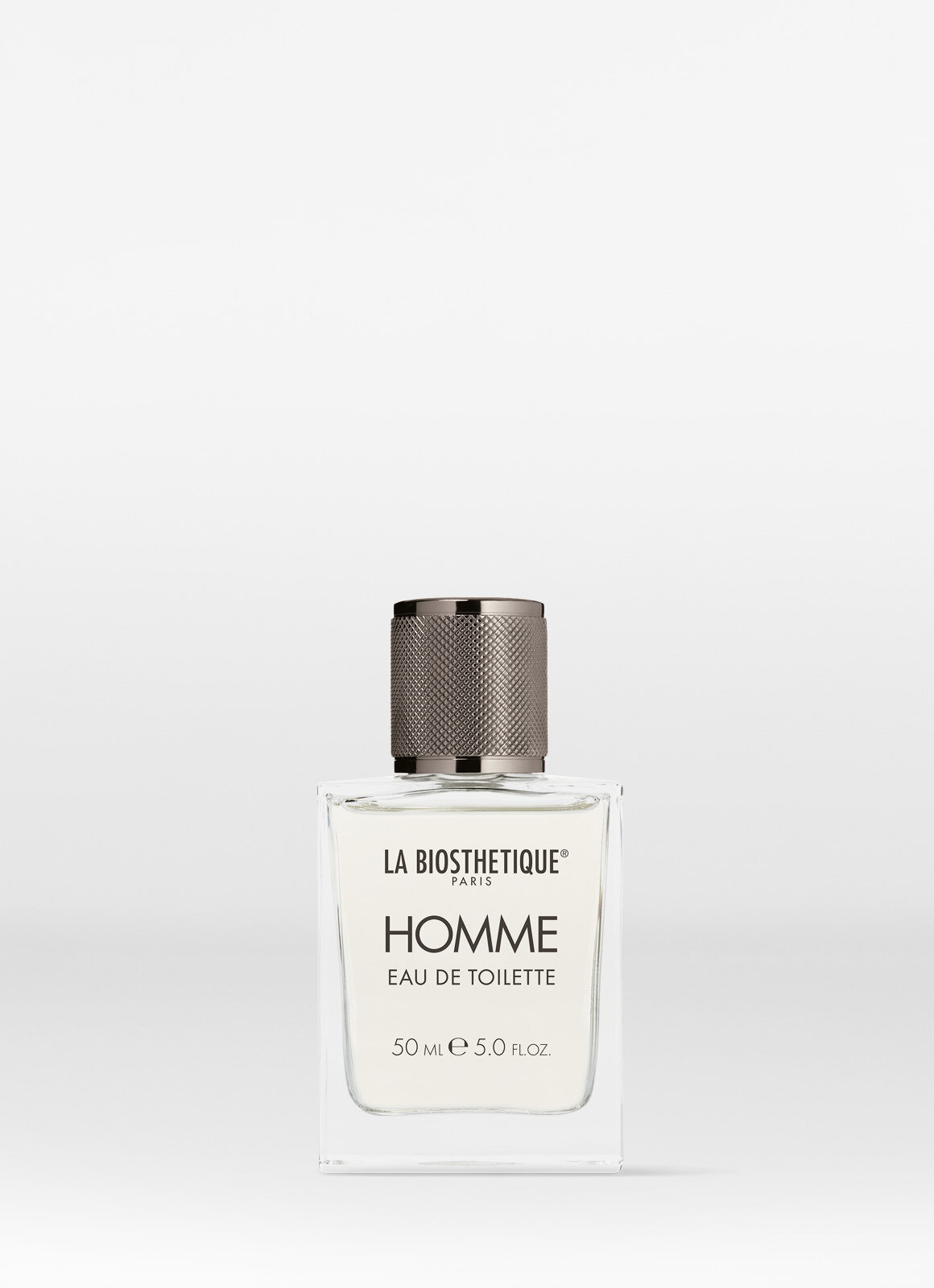 Eau_de_Toilette_Homme.jpg