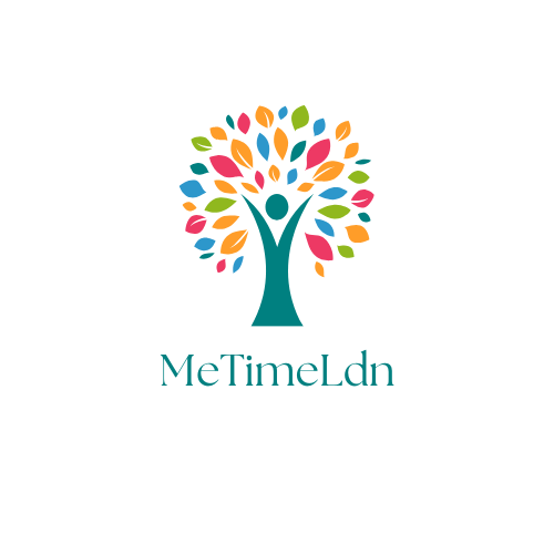 Wellbeing Events by MeTimeLdn