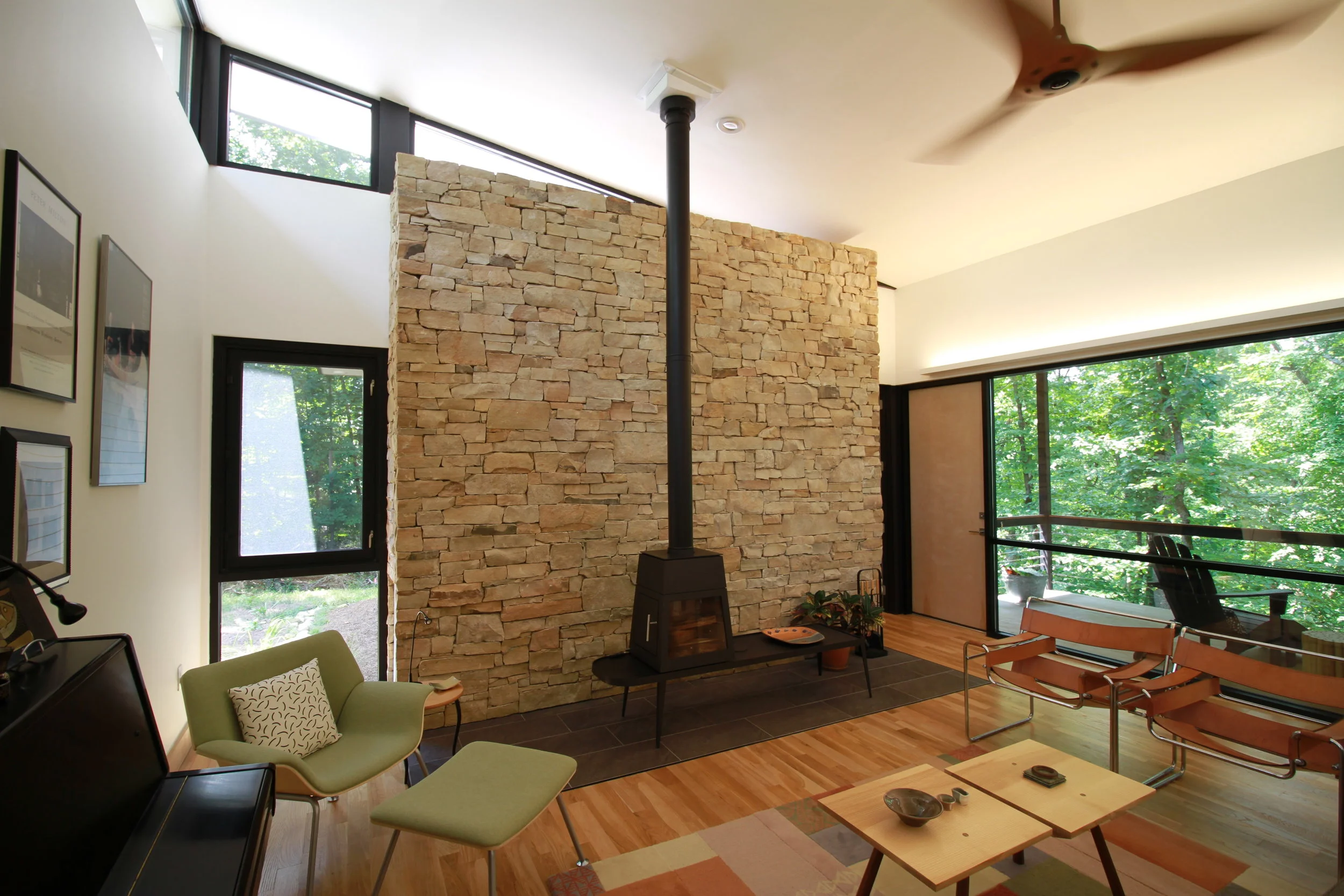 SMEE + BUSBY ARCHITECTS