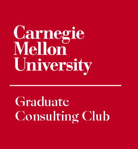CMU Graduate Consulting Club
