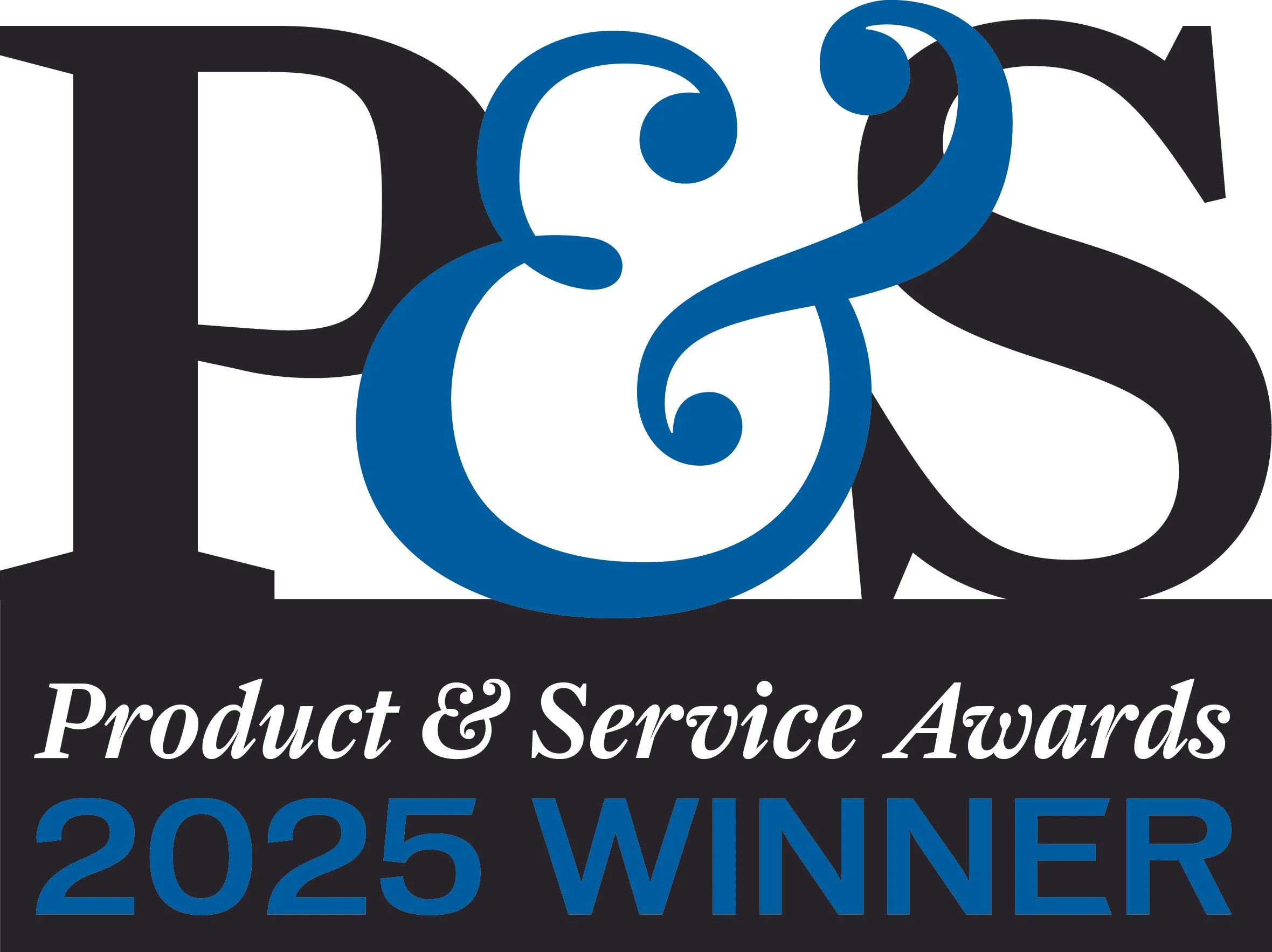 P&S winner logo 2025.jpg