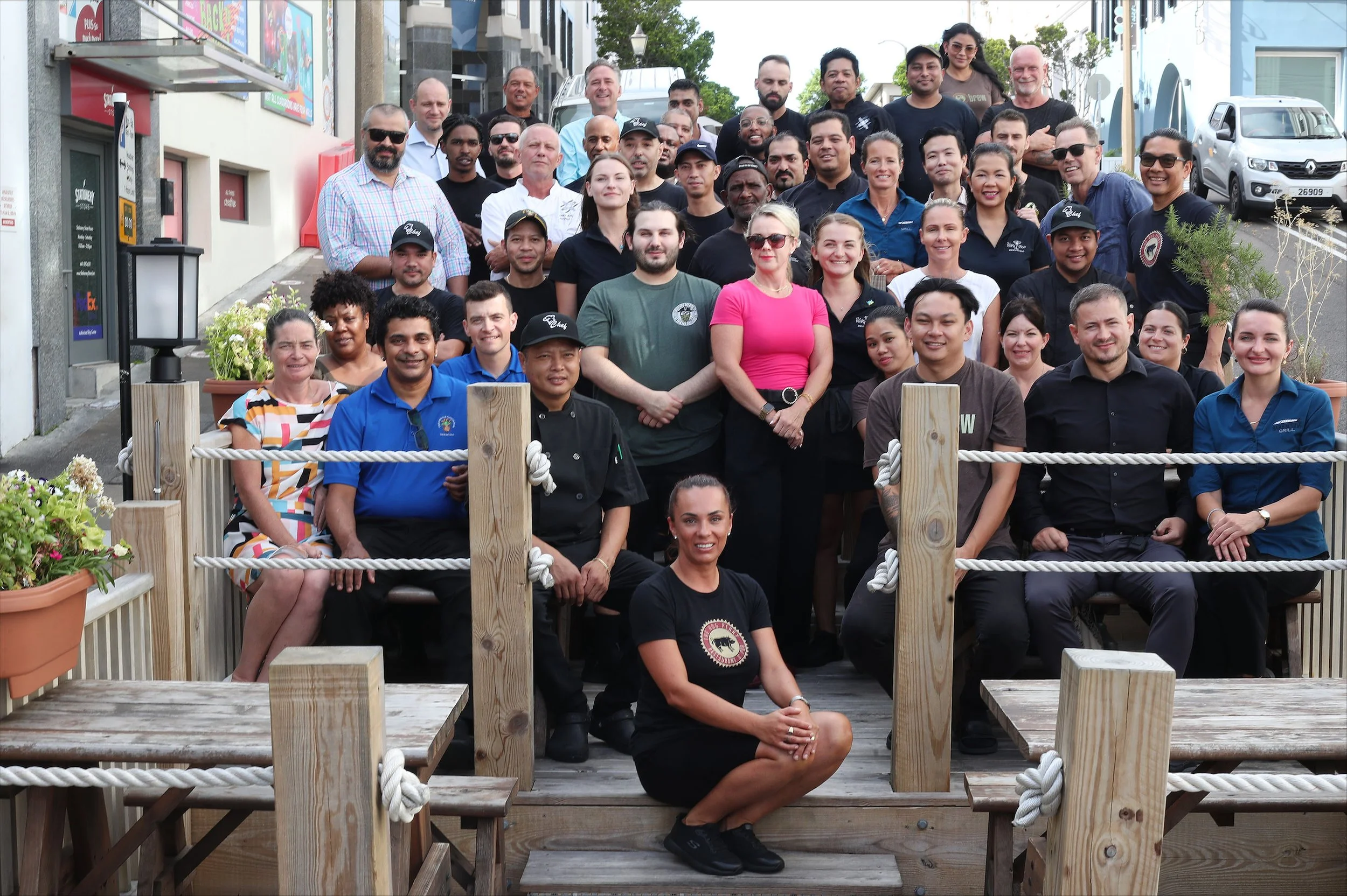 IRG Family Photo.jpeg