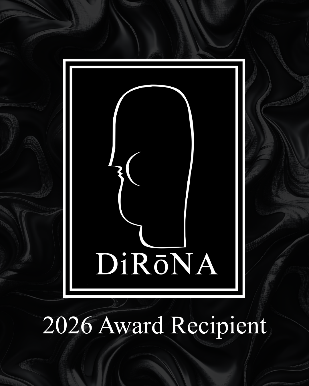 DiRoNA-Awarded-Restaurant-Distinguished-Restaurants-of-North-America-2026-Official.png