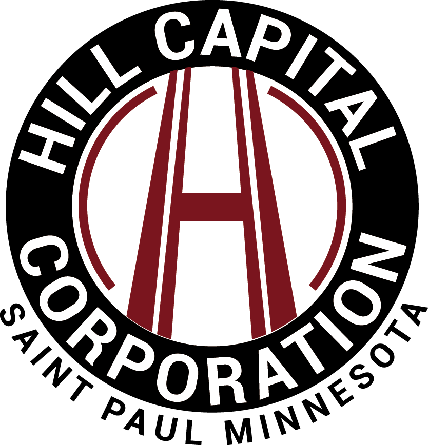 Hill Capital Corporation