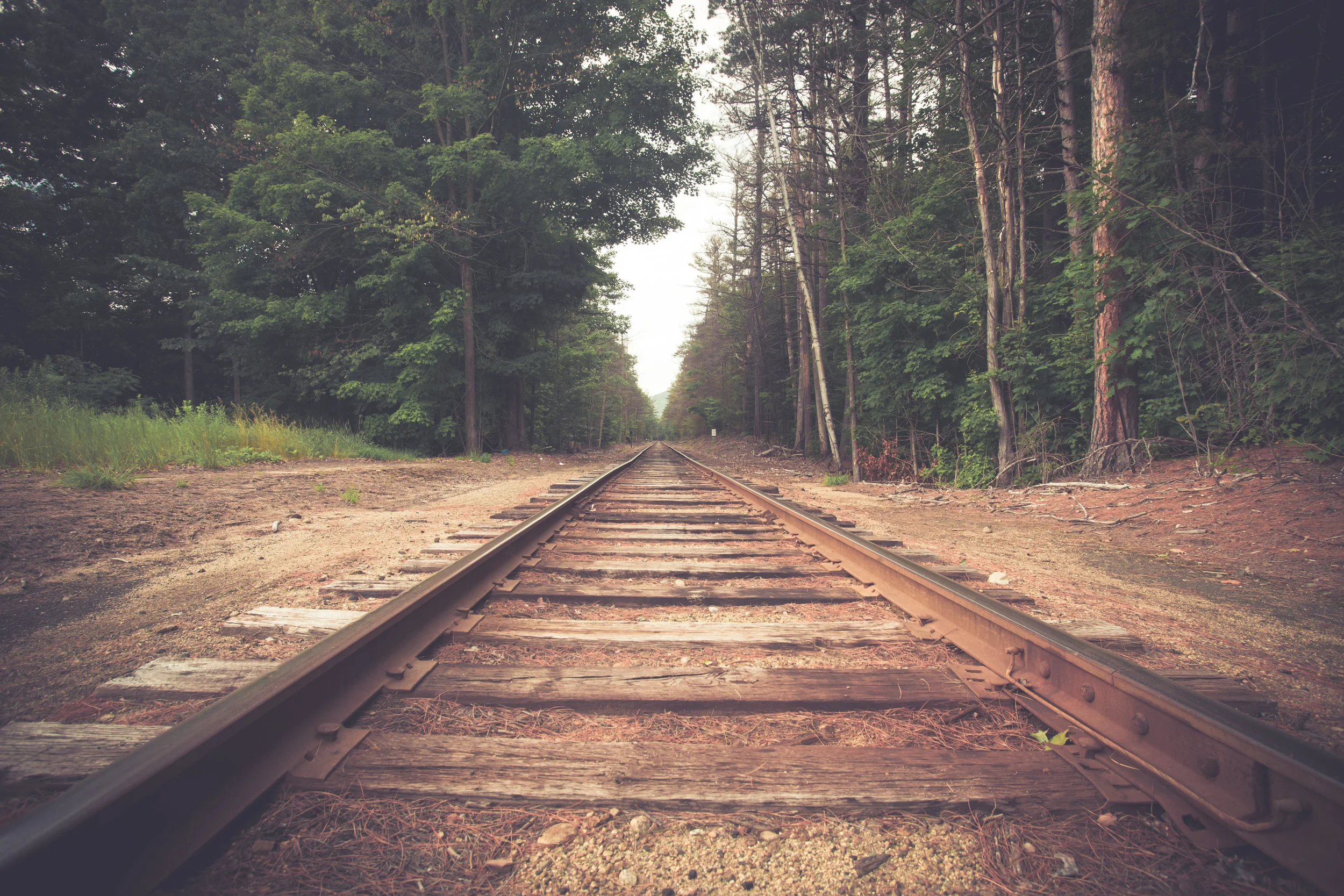 HC - Rail into Distance.jpg