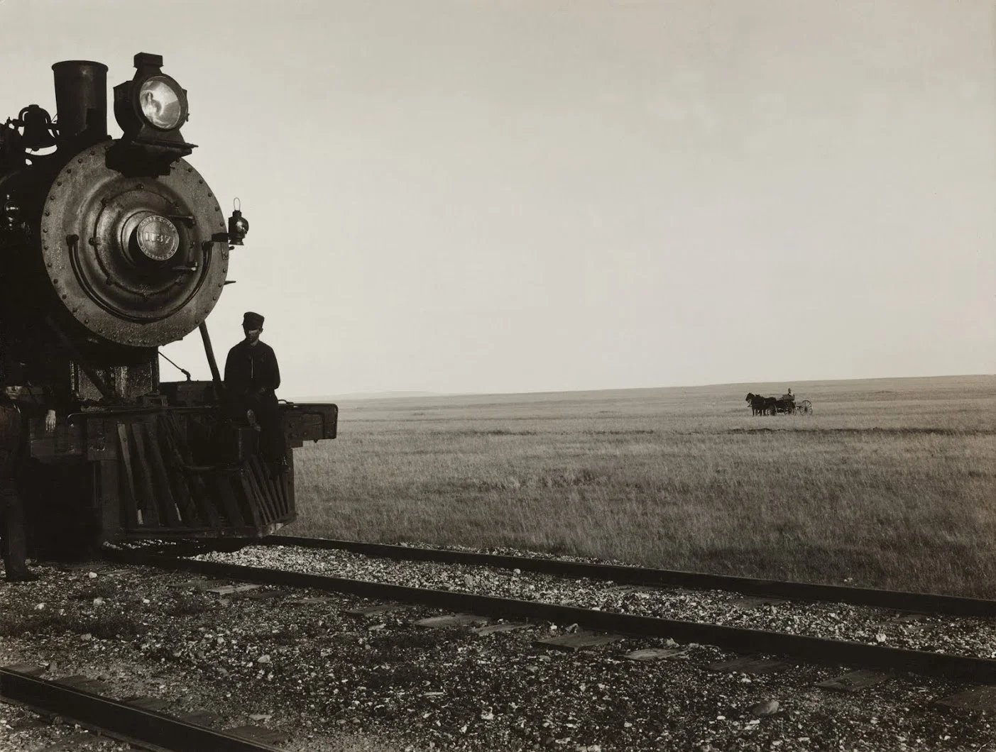 GNR Train.jpg
