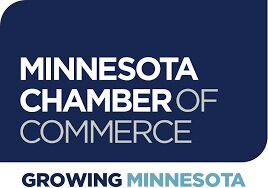 images mn chamber.png
