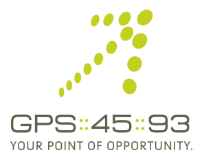 GPS logo@2x.png