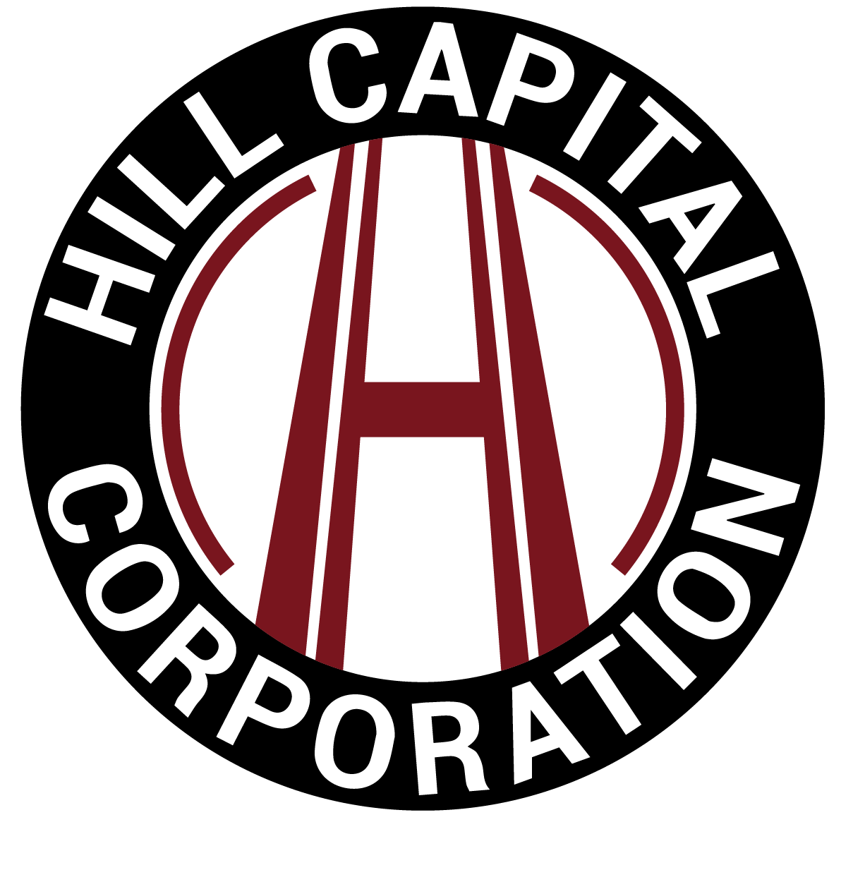 Hill Capital Corporation