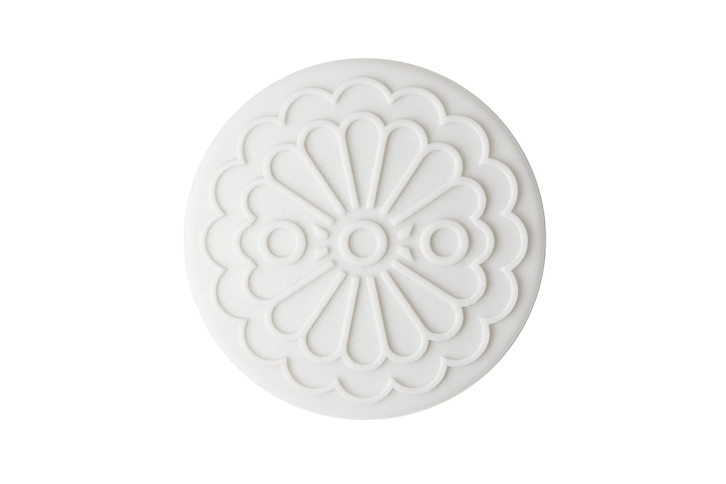 the_button_front_moooi_web.jpg
