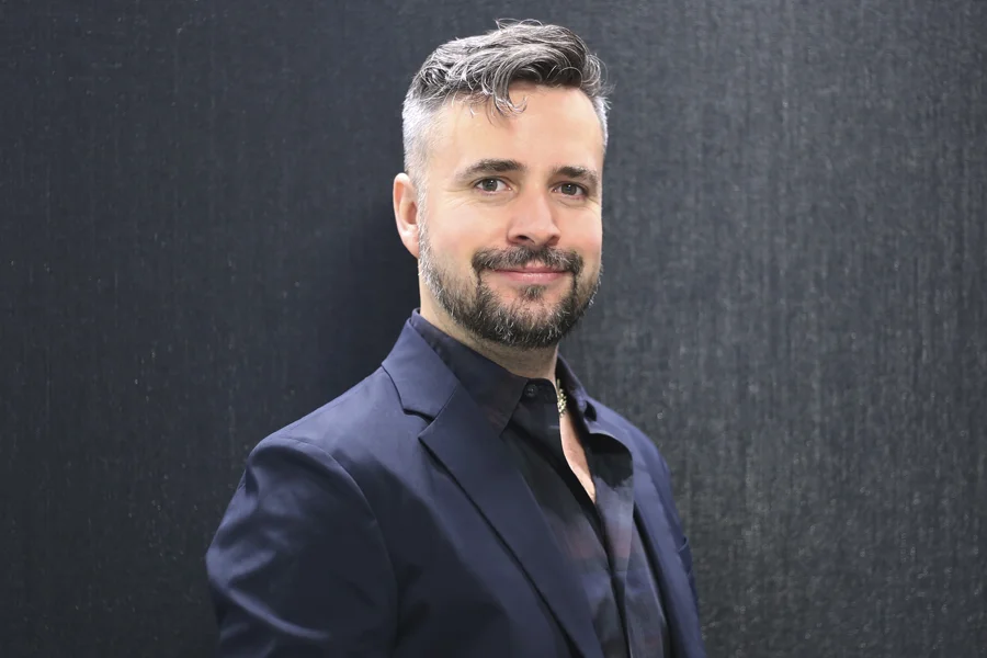 Ricardo_Nabholz.jpg
