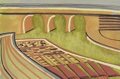 Bridge