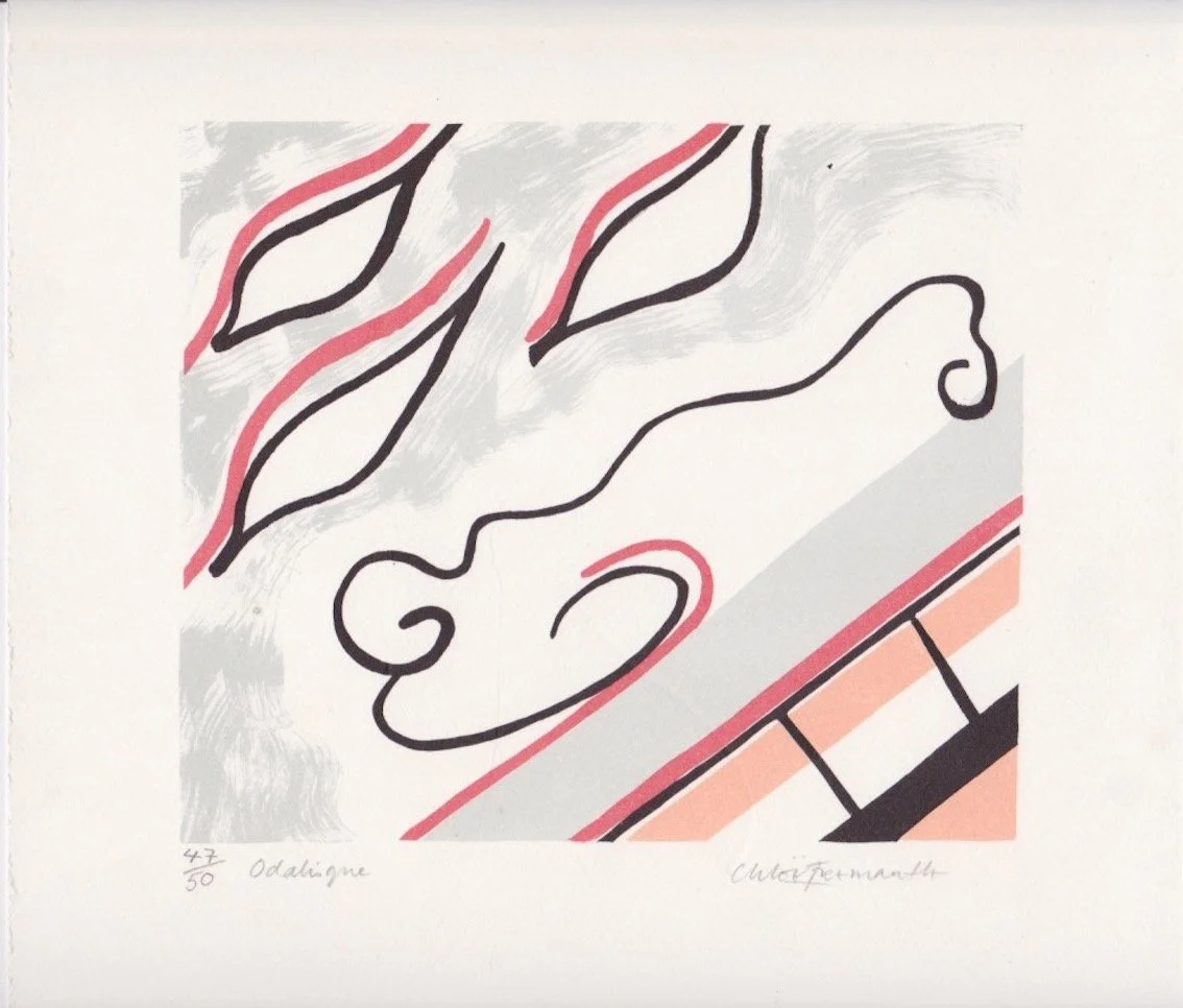 litho odalisque* .jpeg