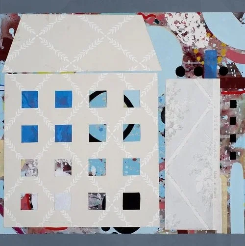 1b.Home+sweet+home,+138-2021+(over+27-2019)+mm+on+canvas,+60+x+60+cm+copy.jpg