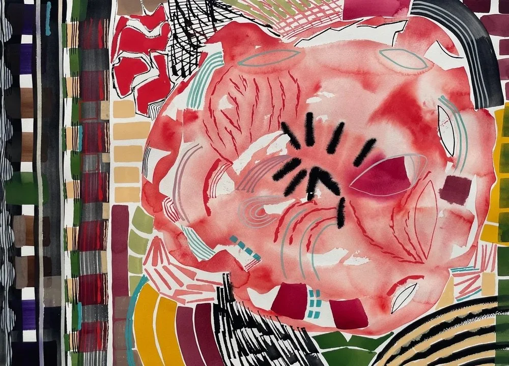 From+Within+to+beyond,+papaver,+gouache+on+paper+22x30%22+56x76+cm,+56.25.jpeg
