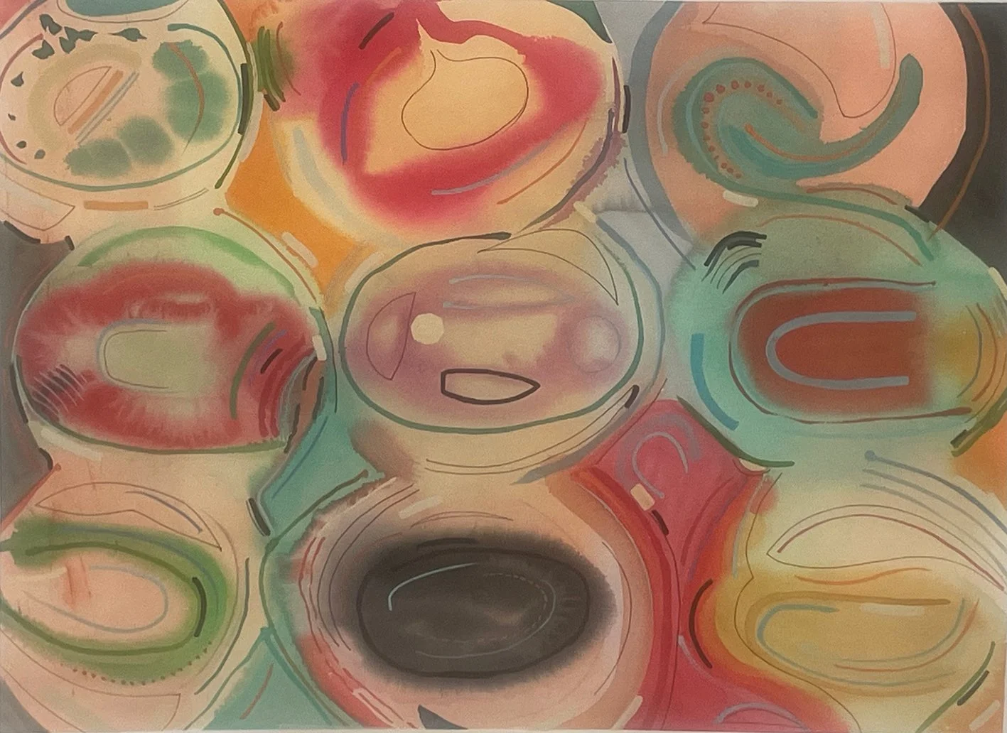 What's beyond,( soft), gouache, 47.5 x 66.5 cm, 18.25, sml.jpeg