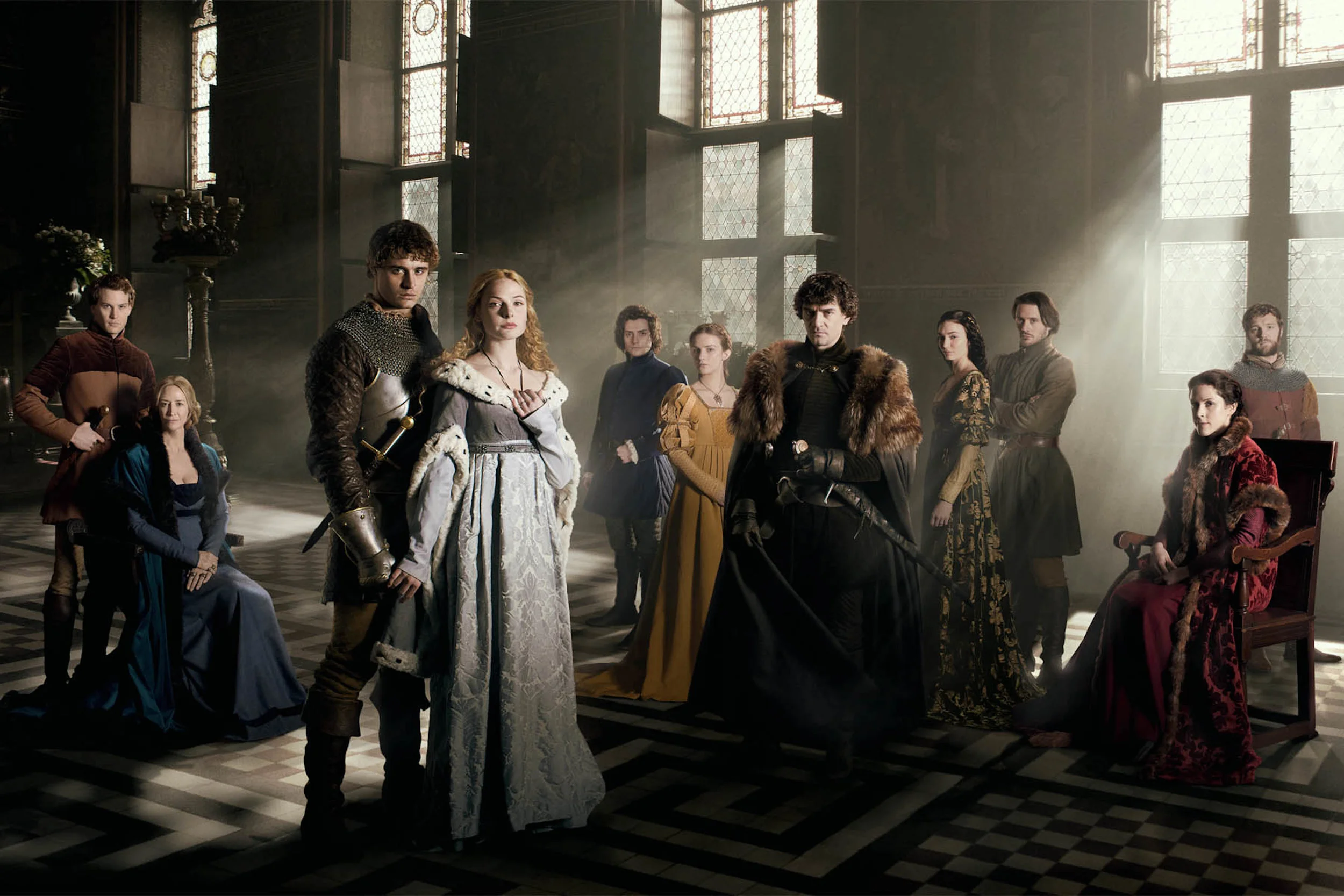 1. Whole cast.jpg