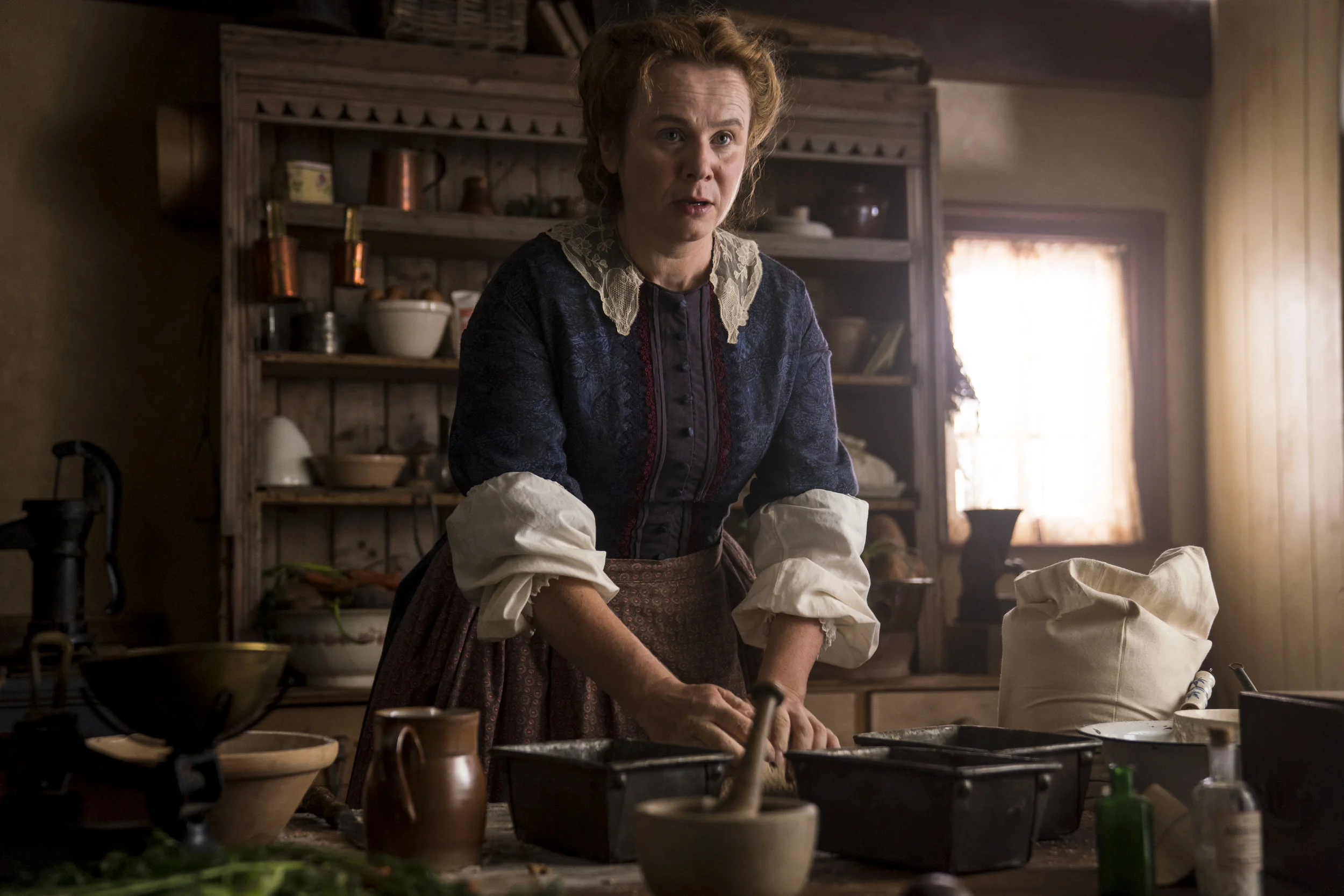 4. Emily making bread.jpg