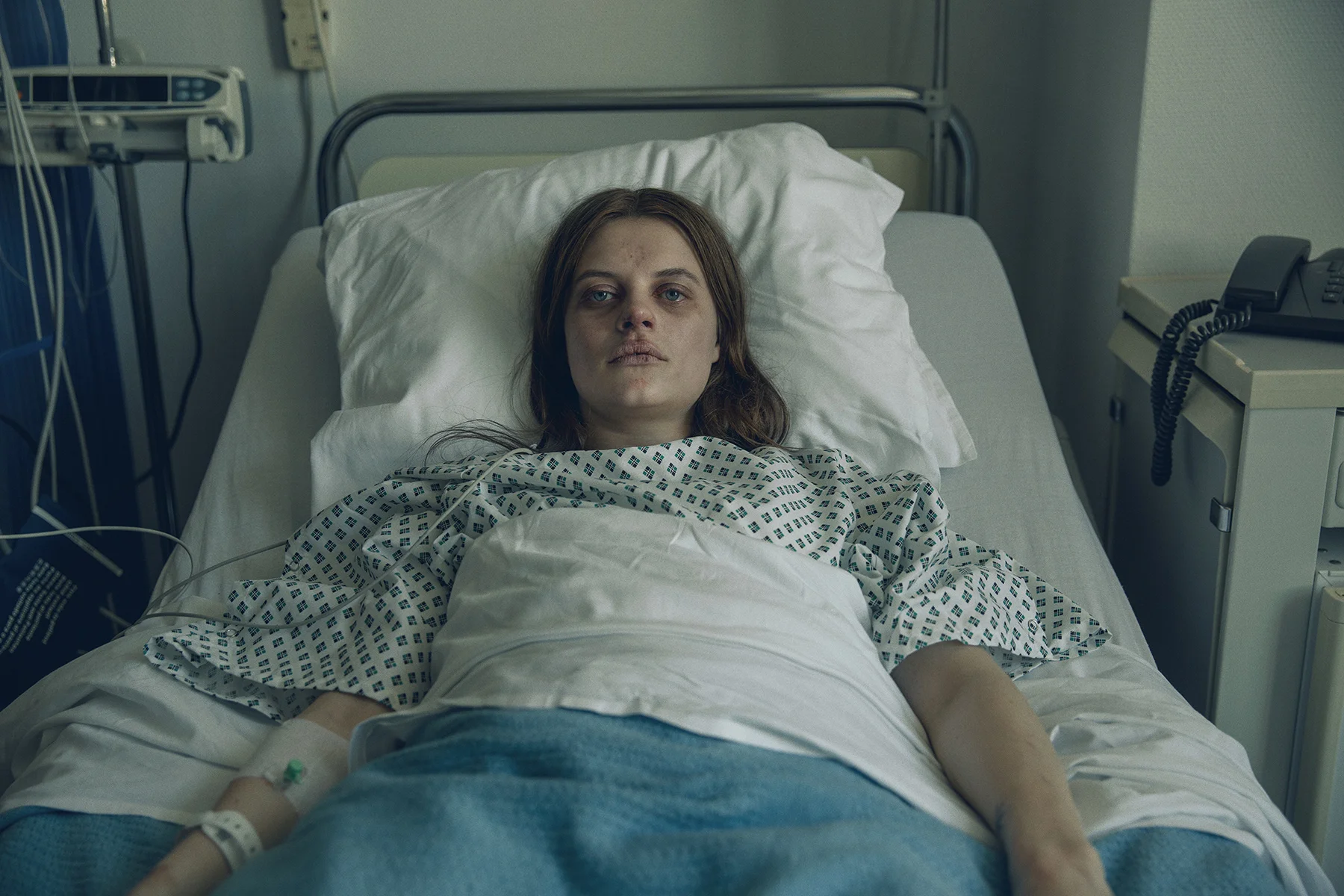 Abigail Hardingham (as Alice Webster)- TMS2 Press Kit (2).jpg