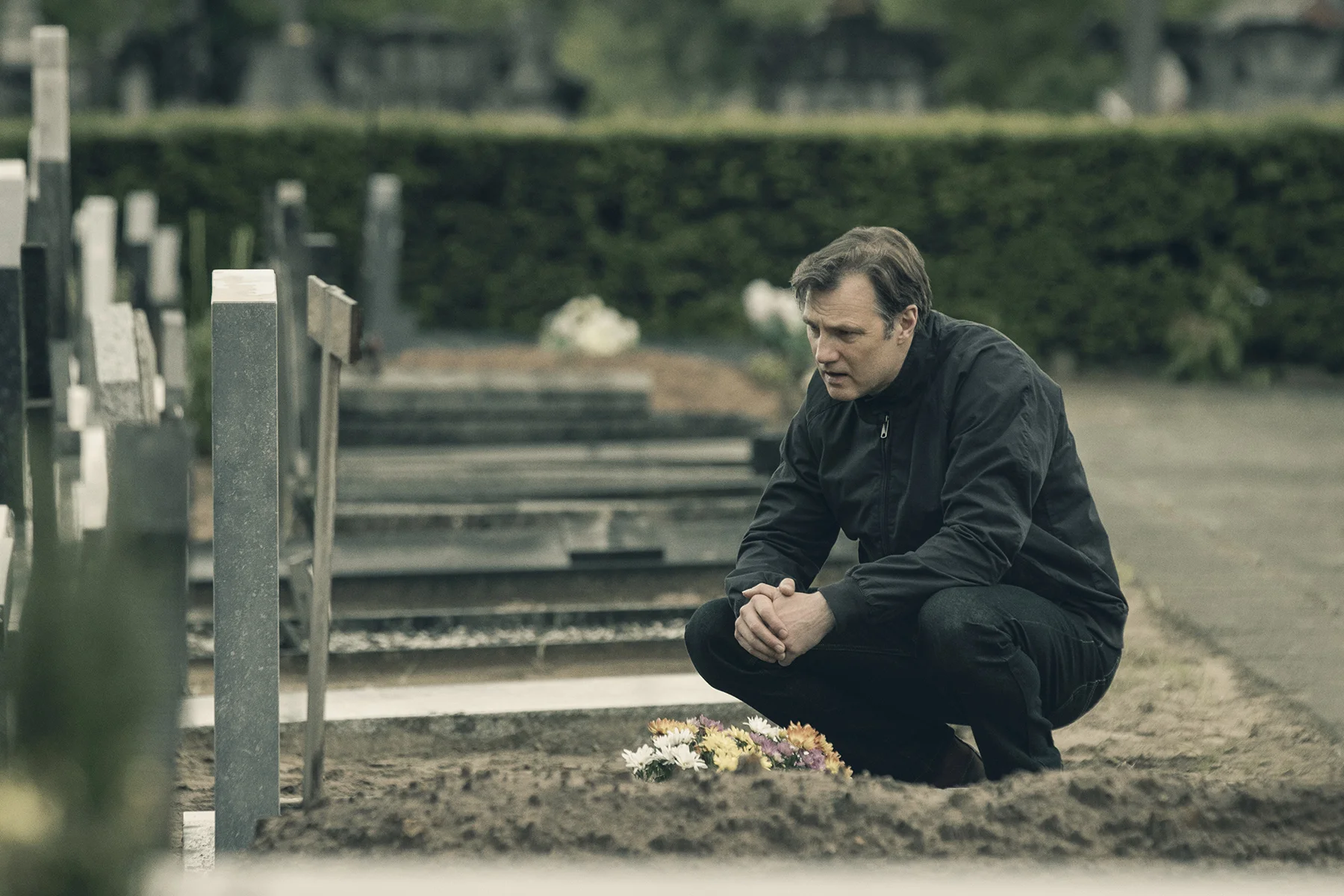 David Morrissey (as Sam Webster)- TMS2 Press Kit (2).jpg