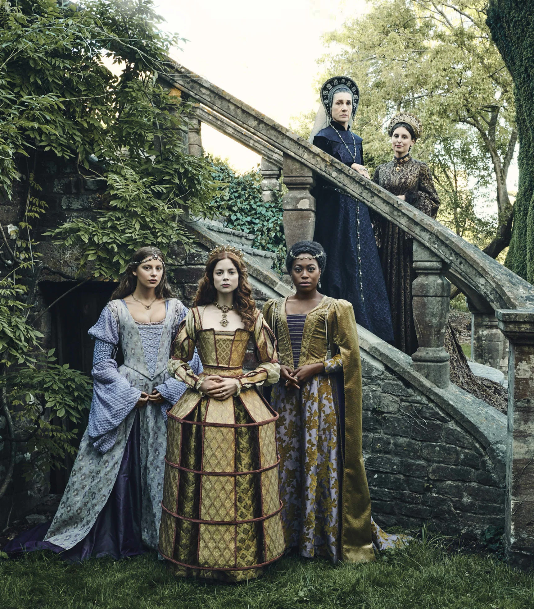 SPPS - Playbill Ad Creative_FNL.jpg