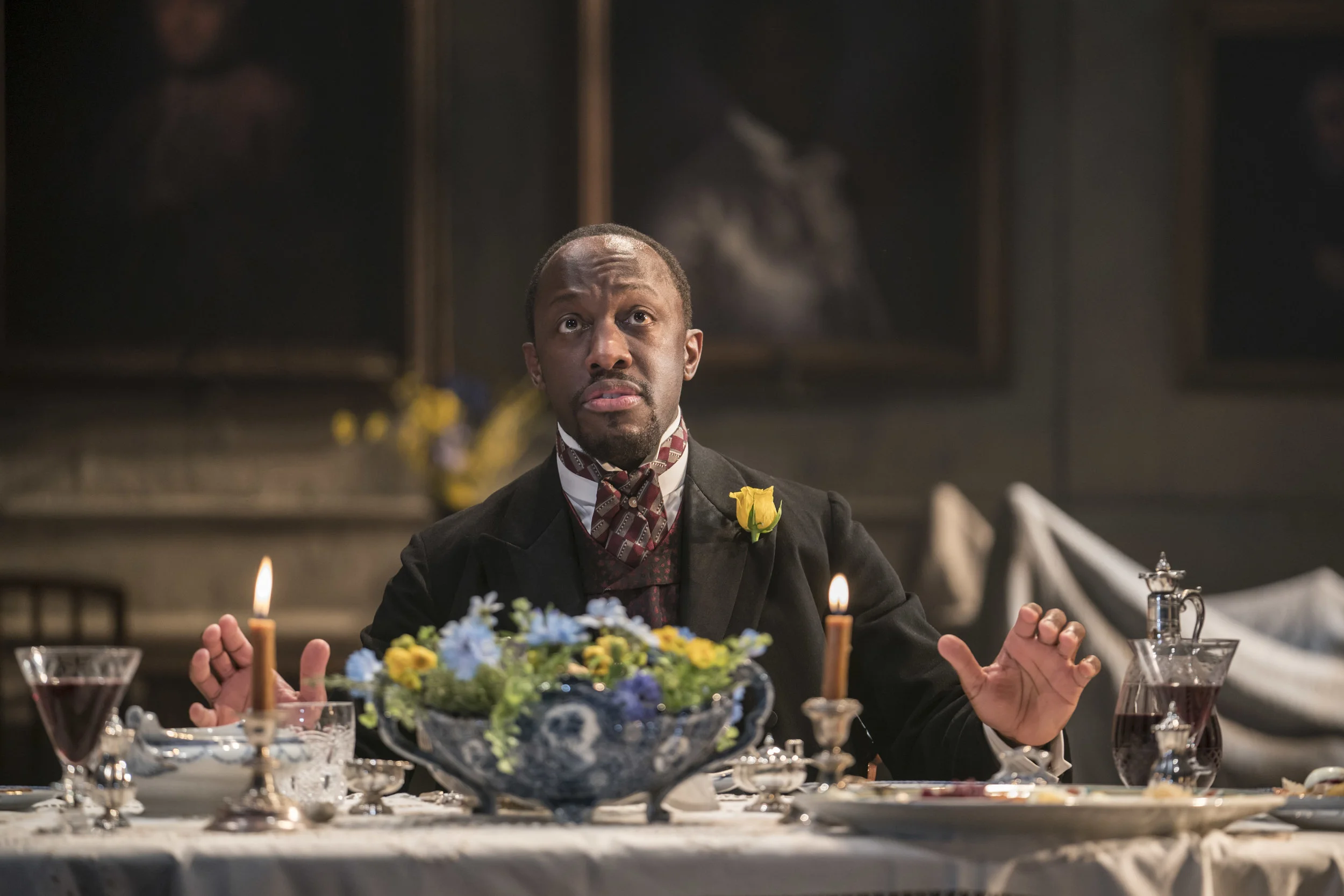 Giles Terera in Rosmersholm-.jpg