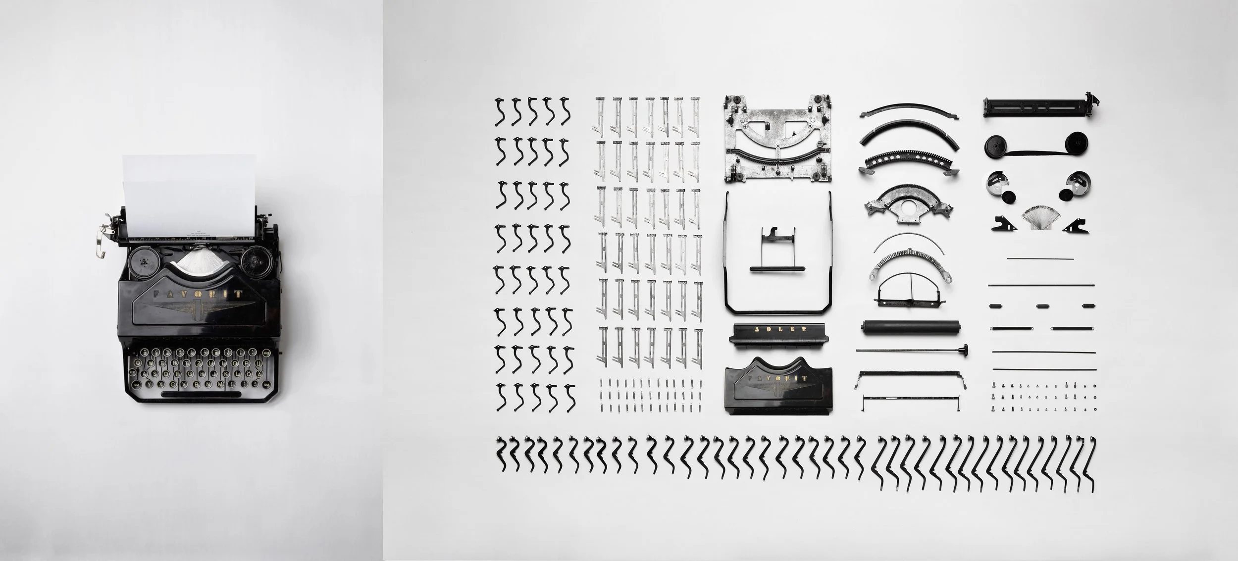 Adler Favorit Disassembled copy 2.jpg
