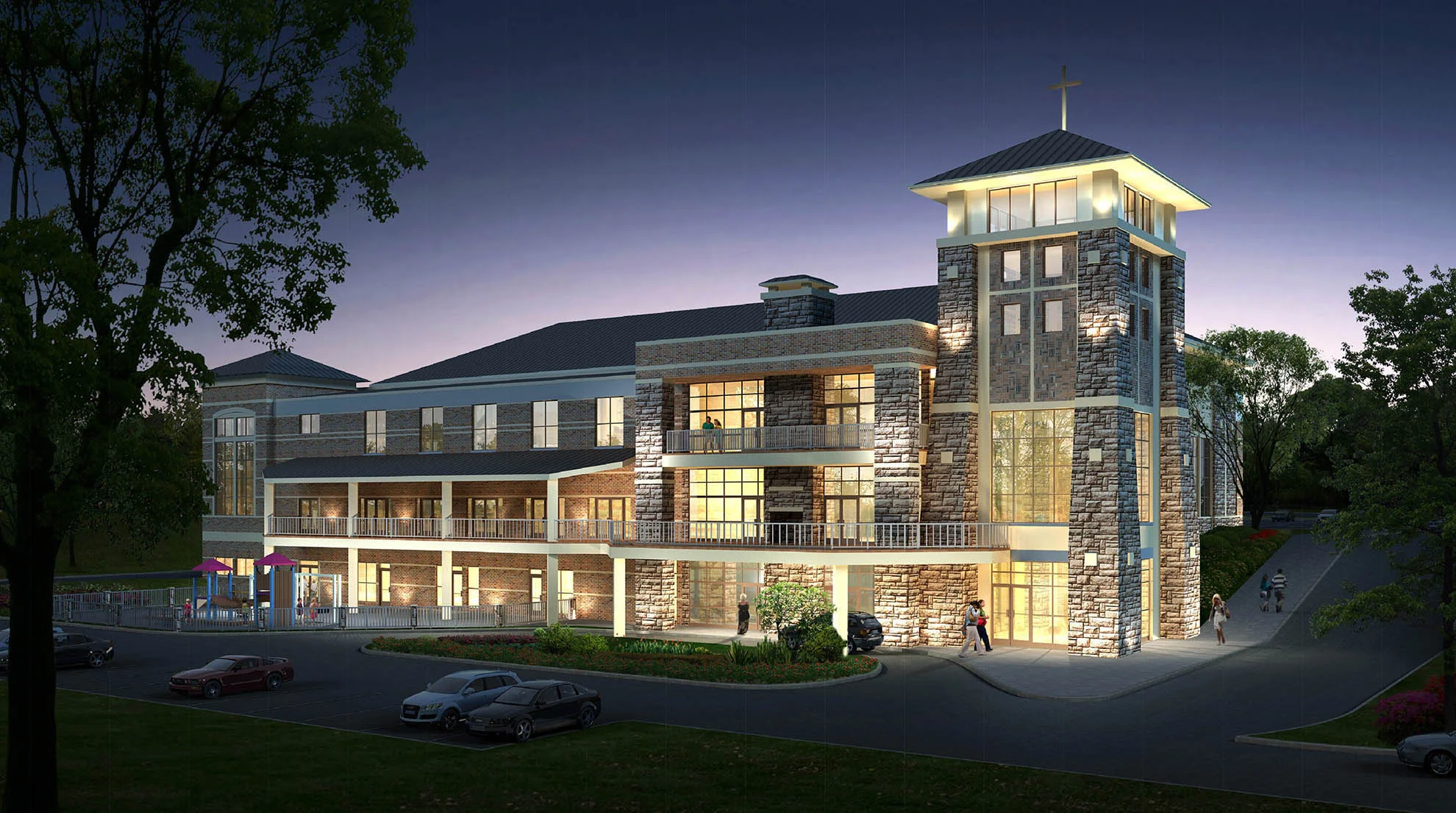 Westmore COG Rendering 2.jpg