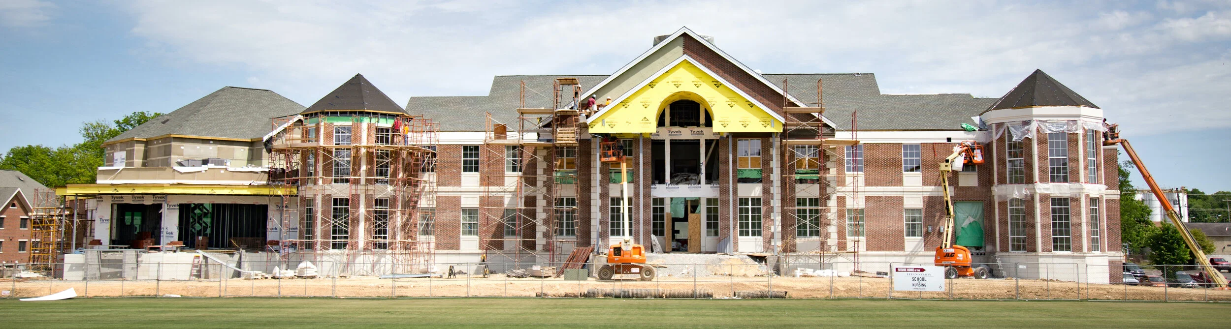 general-contractor-tricon.jpeg